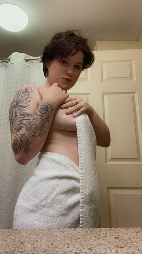 Jessica Melton star sex pics