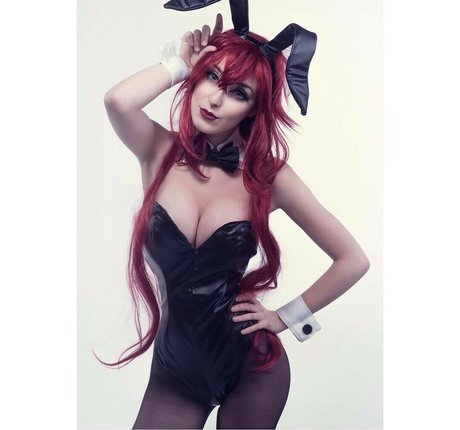 AnniTheDuck nudes pornstar pic