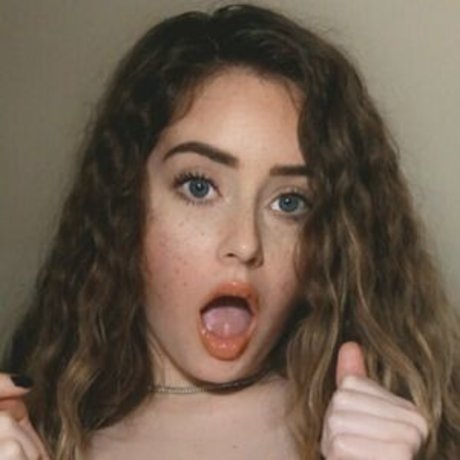 babyraerae1 pornstar sex photos