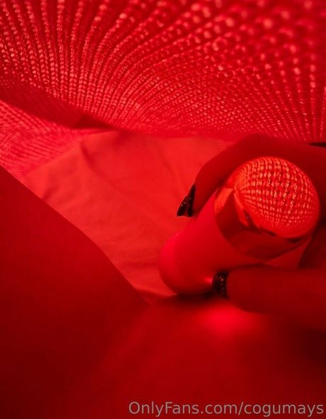 asian brunette onlyfans beautiful nude galleries