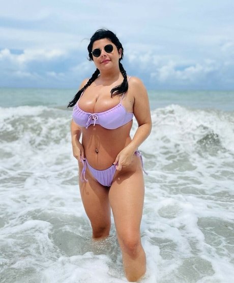 sassraymond hot model pics