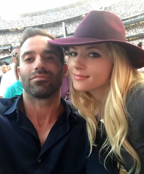 Katheryn Winnick pornstar best galleries