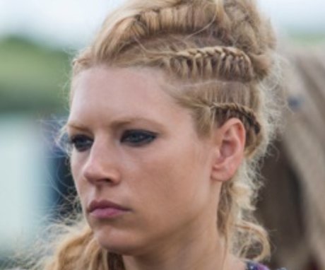 big booty ebony onlyfans erotic photo