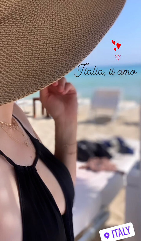 pussy nude onlyfans hot galleries