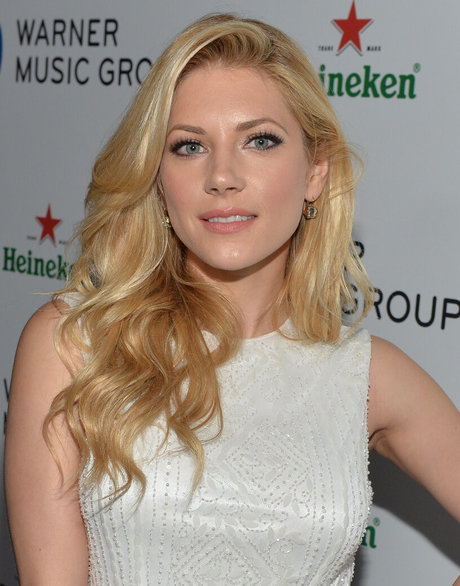 Katheryn Winnick pornstar top images