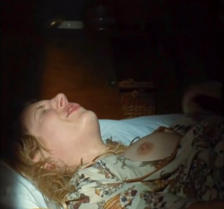 fucking onlyfans sexy nudes pictures