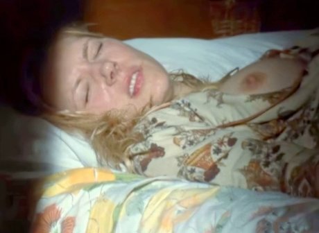 Katheryn Winnick porn star pic