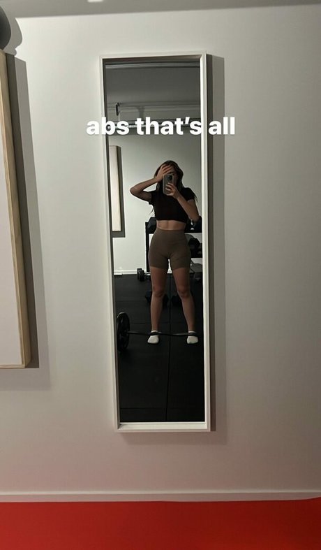 Paladinamber porn model img