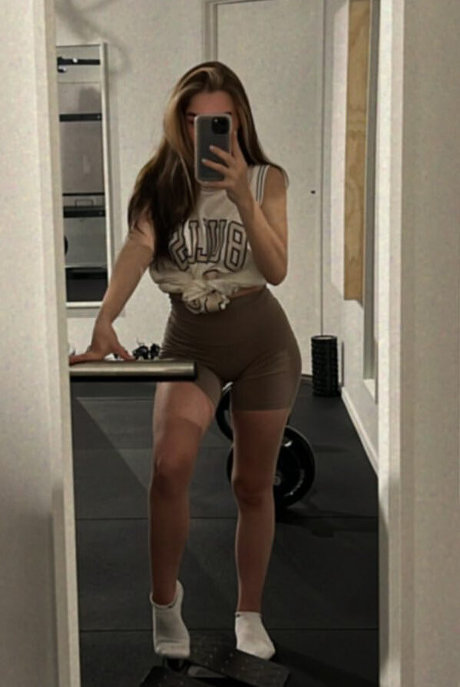 Paladinamber pornstar sex photos