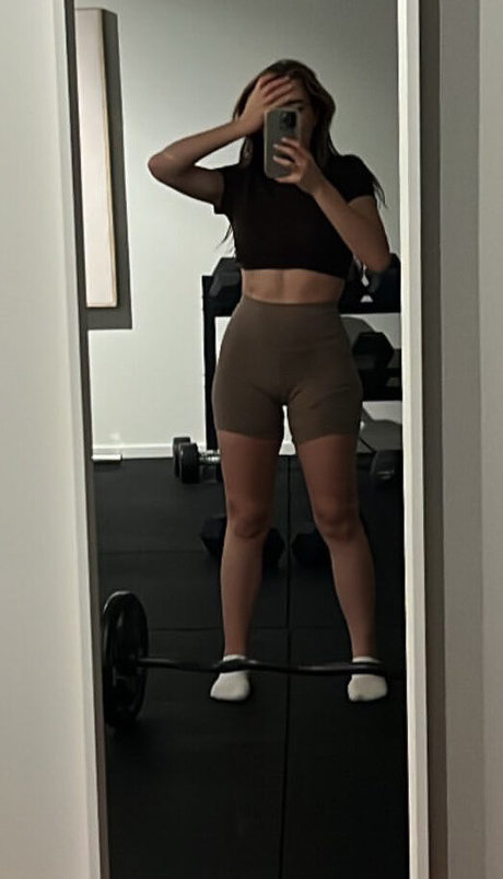 Paladinamber adult star photos