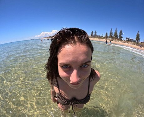 Paladinamber pornstar erotic images