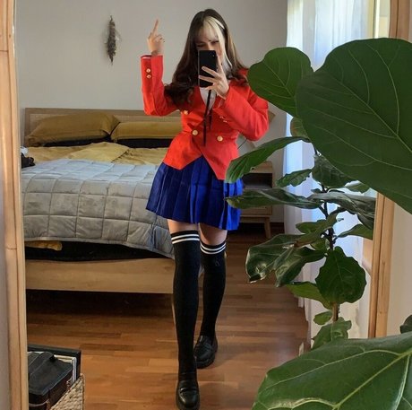 Paladinamber pornstar top pic