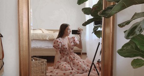 Paladinamber pornstar art pic