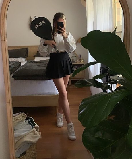 Paladinamber porn star photos