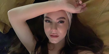 Paladinamber star nudes archive