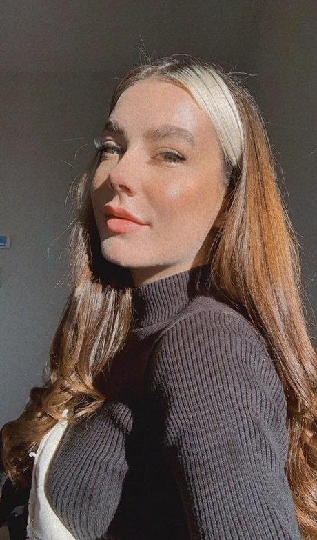 Paladinamber star free pictures