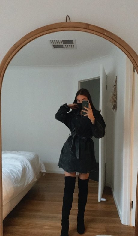 Paladinamber pornstar best img