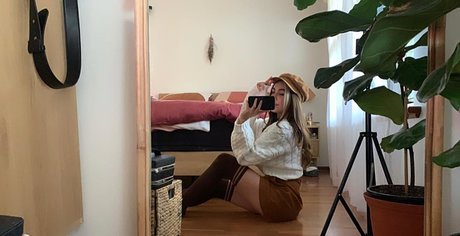 Paladinamber top actress picture