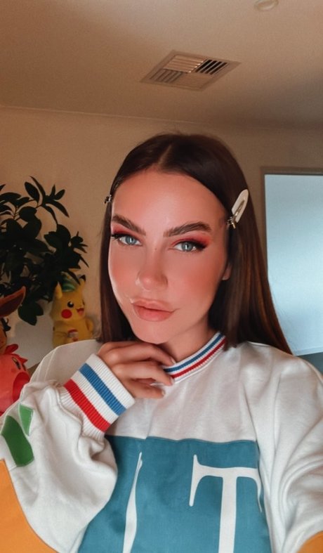 Paladinamber high quality star archive