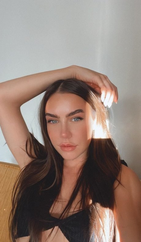 Paladinamber best pornstar pictures