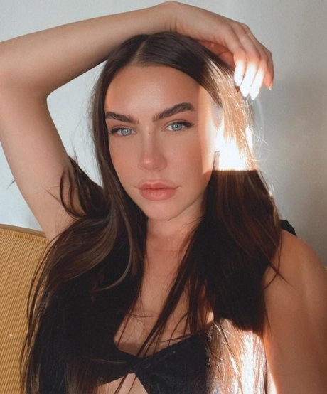 Paladinamber sexy star gallery