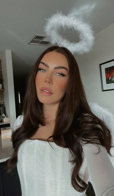 Paladinamber pornstar nice archive