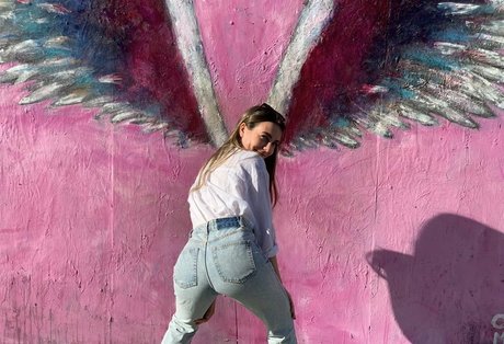 Paladinamber beautiful actress archive