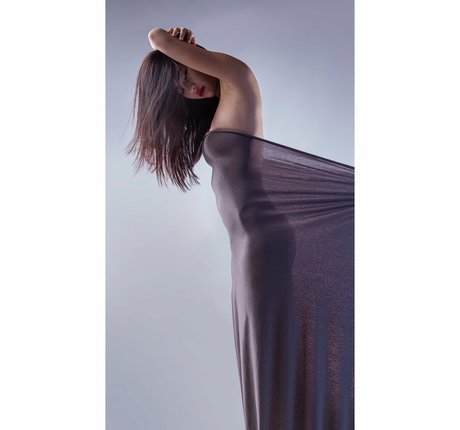 Fionaylin star pretty photo