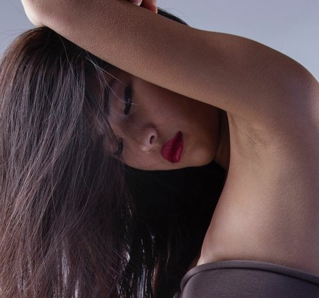 Fionaylin hd model gallery