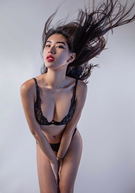 Fionaylin high quality actress img