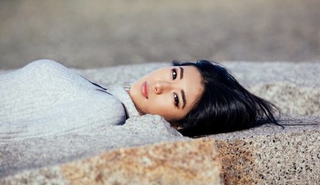 Fionaylin art pornstar images