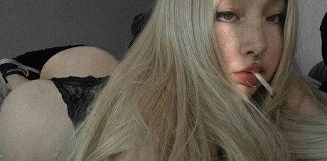 mathildawtf pornstar high quality archive