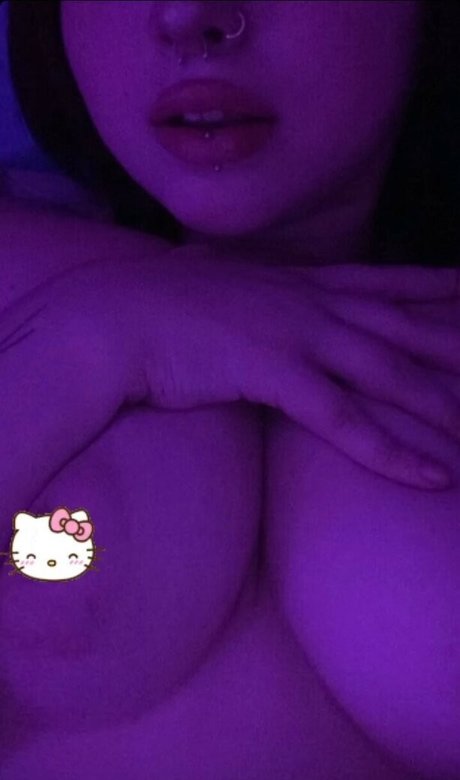 mathildawtf sex pornstar photos