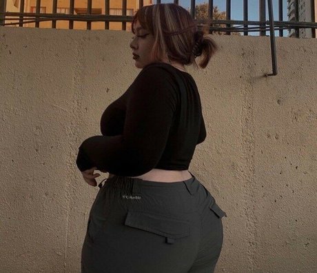 mathildawtf sexy pornstar archive