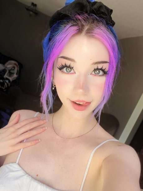 Danielle mercedie nude model pictures