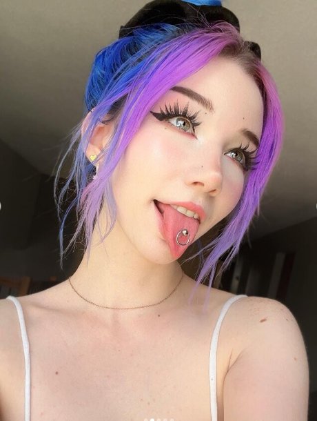 Danielle mercedie naked pornstar image