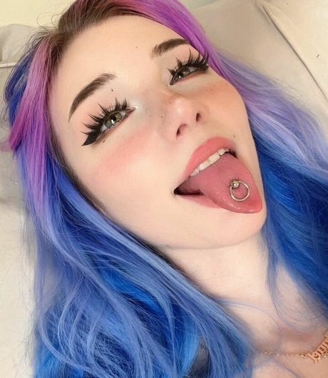 Danielle mercedie hd star picture