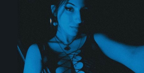 Beyza Durusu star free images