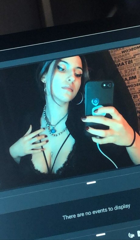 Beyza Durusu porn star pic