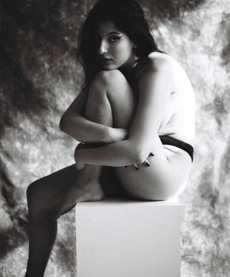 waifu onlyfans free sexy picture