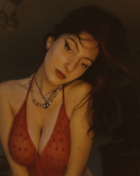 Beyza Durusu high quality pornstar gallery