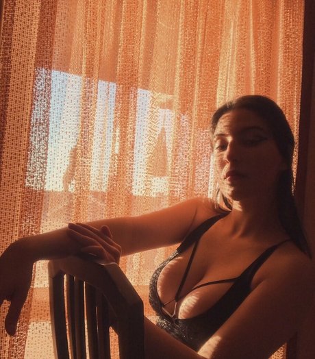 Beyza Durusu xxx model pic