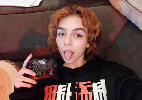 YourCoraRossi pornstar pretty galleries