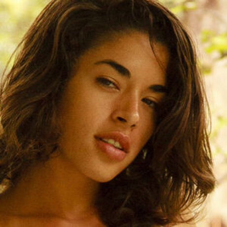 Eva Villa Lobos star beautiful pics