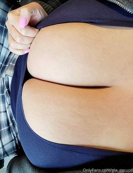 famous male onlyfans exclusive archive