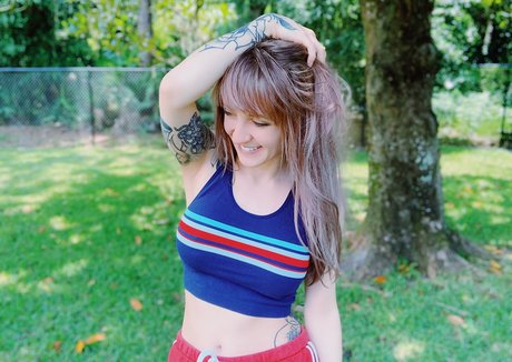 Nicholena pornstar best gallery