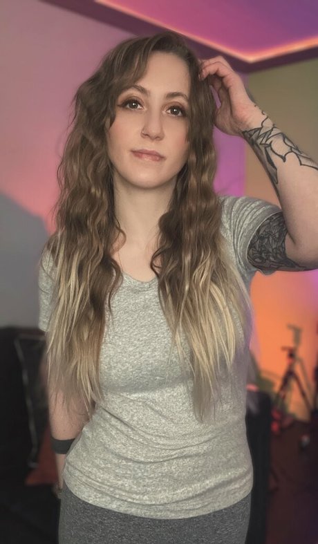 Nicholena nice pornstar photos