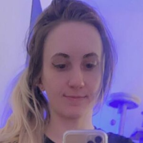 Nicholena best pornstar galleries