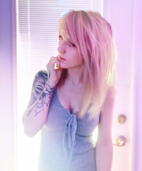 Nicholena pornstar top pics