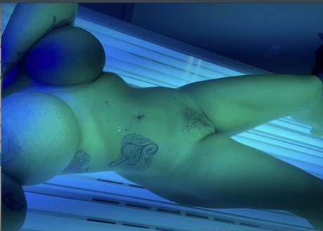 Ms delta punk pornstar naked pics